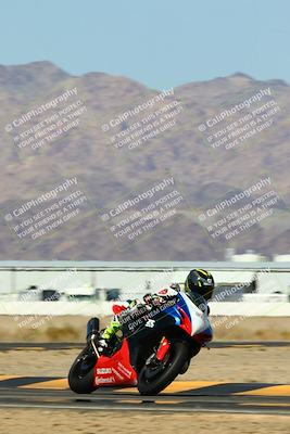 media/Mar-20-2025-Racers Edge (Thu) [[0731d8e3a1]]/2-B Group/Session 3 (Turn 4)/